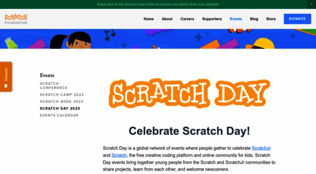 day.scratch.mit.edu