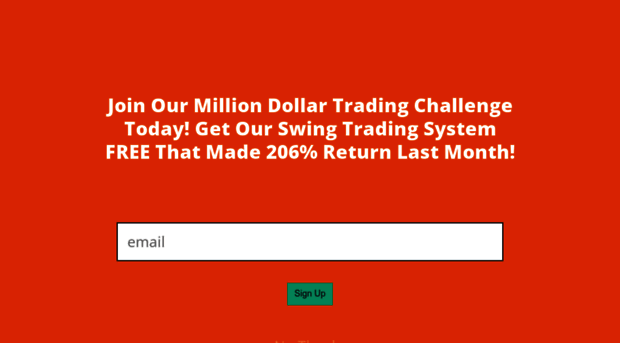 day.tradingninja.com