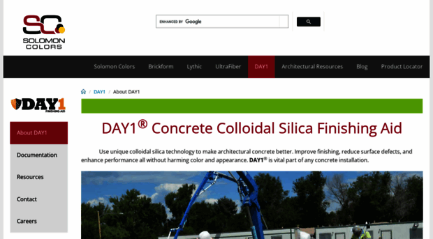 day1finishingaid.com