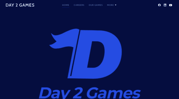 day2games.com