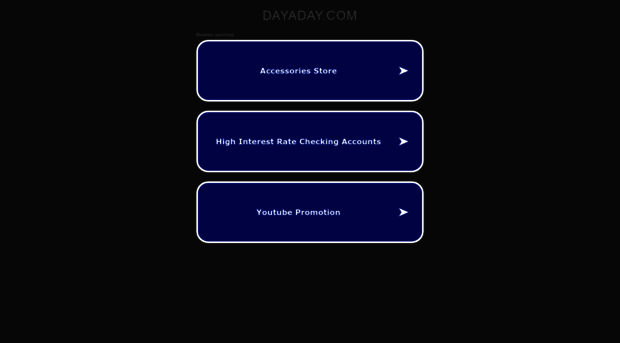 dayaday.com