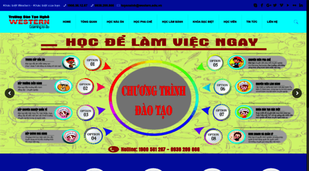 dayamthuc.vn