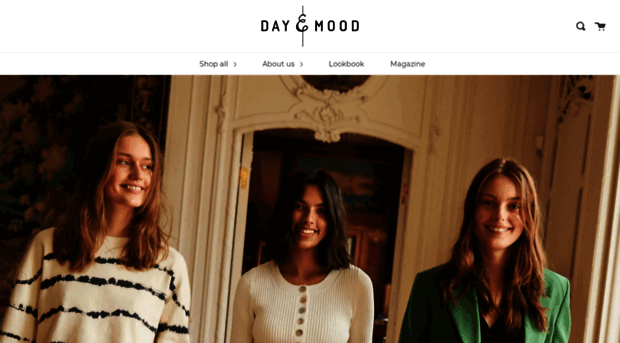 dayandmood.myshopify.com