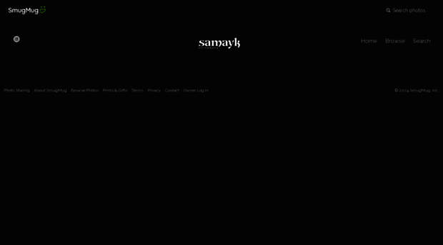 dayannesamayk.smugmug.com