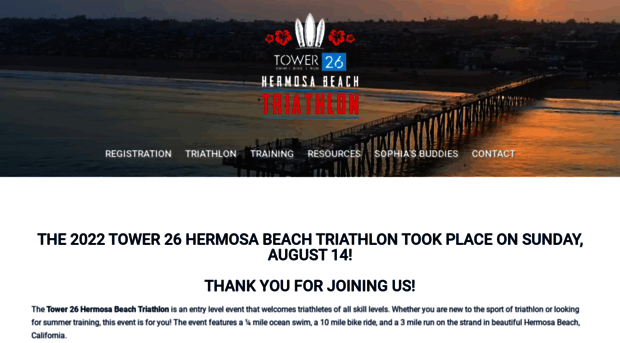 dayatthebeachtri.com