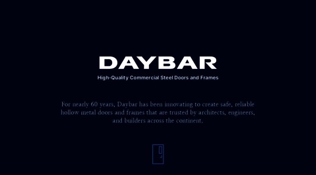 daybar.com