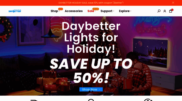 daybetter.com