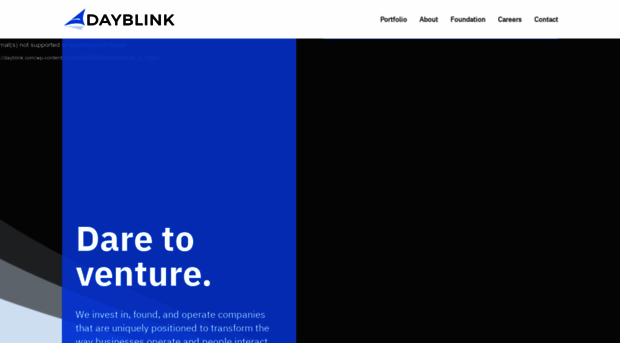 dayblink.com