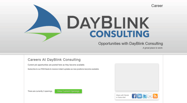 dayblink.hrmdirect.com