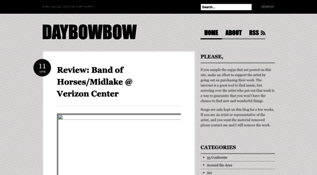 daybowbow.wordpress.com