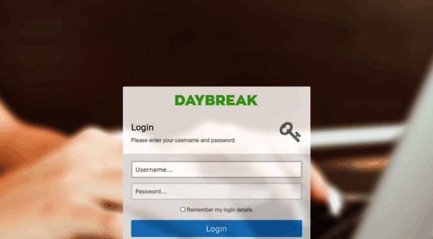 daybreak.visualid.com