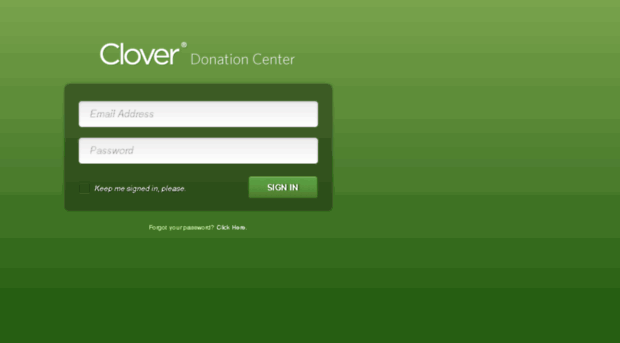 daybreakchurch.cloverdonations.com