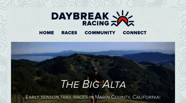 daybreakracing.com