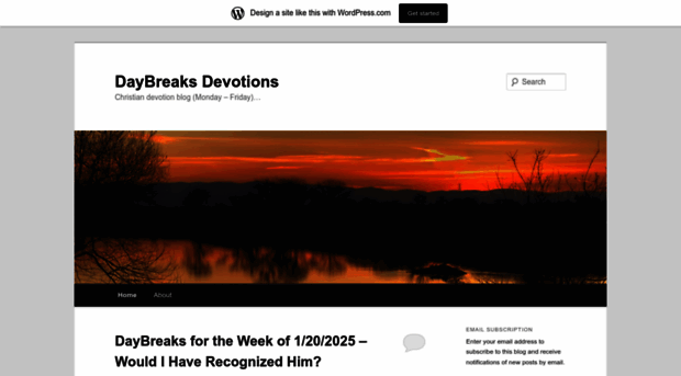 daybreaksdevotions.wordpress.com