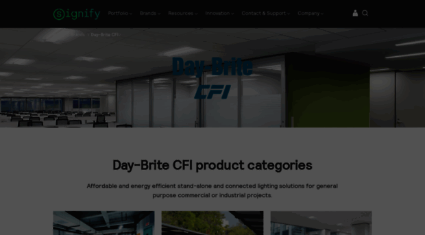 daybrite.com