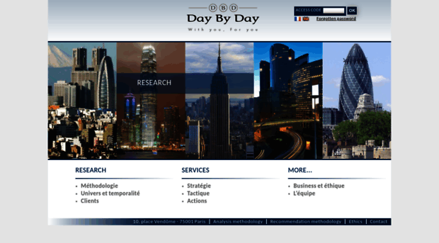 daybyday-pro.com