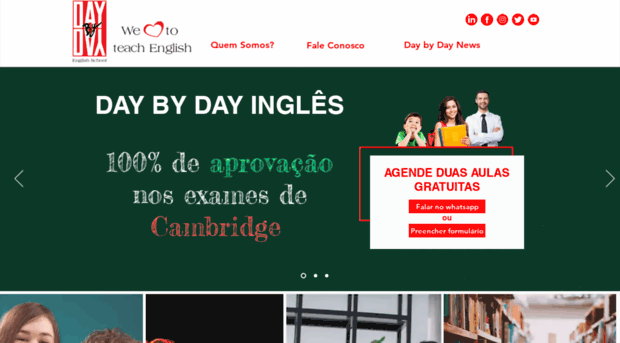 daybyday.com.br
