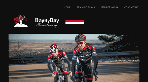 daybydaycoaching.com