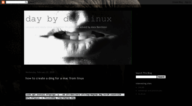 daybydaylinux.blogspot.com