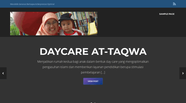 daycare.sekolahattaqwa.com