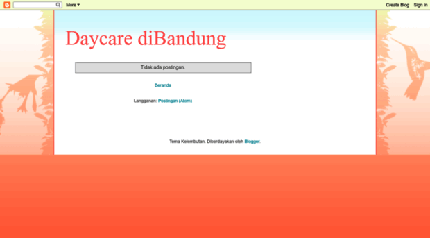 daycarebandung.blogspot.com