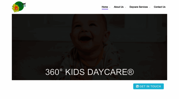 daycaremasti.com