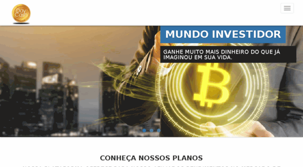 daycash.com.br