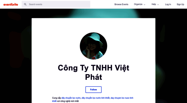 daychuyenlocnuoc.eventbrite.com