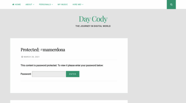 daycody.wordpress.com