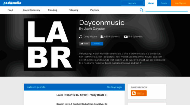 dayconmusic.podomatic.com