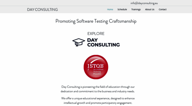 dayconsulting.eu