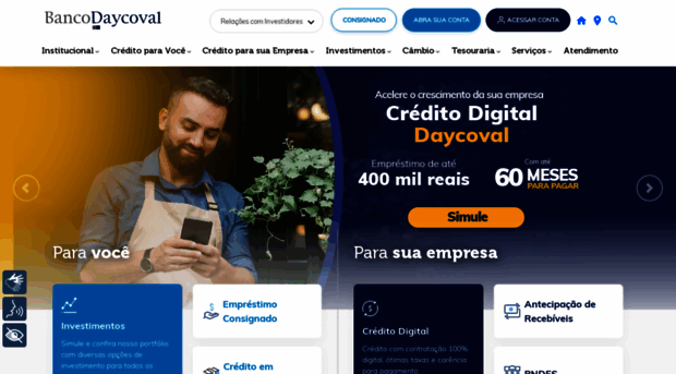 daycoval.com.br