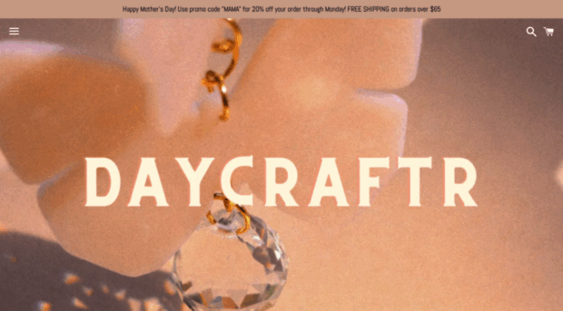 daycrafter.myshopify.com