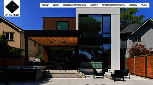 daycustomhomes.ca