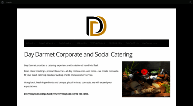 daydarmetcatering.com