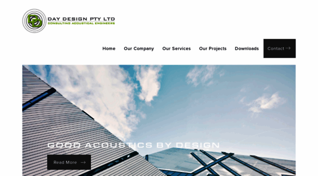 daydesign.com.au