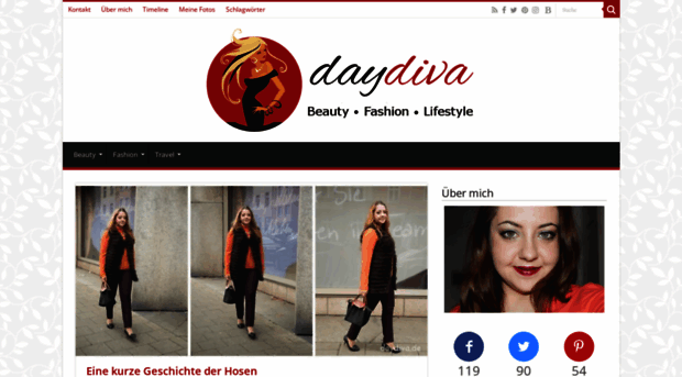 daydiva.de