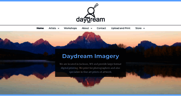 daydream.com