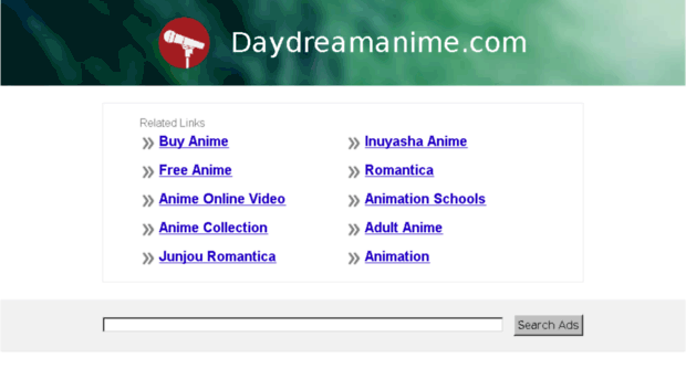 daydreamanime.com