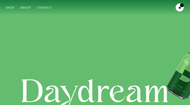 daydreamkoffucha.com