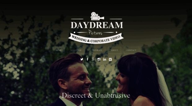 daydreampictures.ie