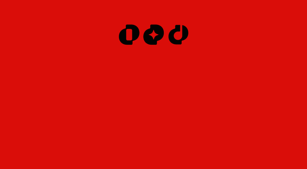 daydreamplayer.com