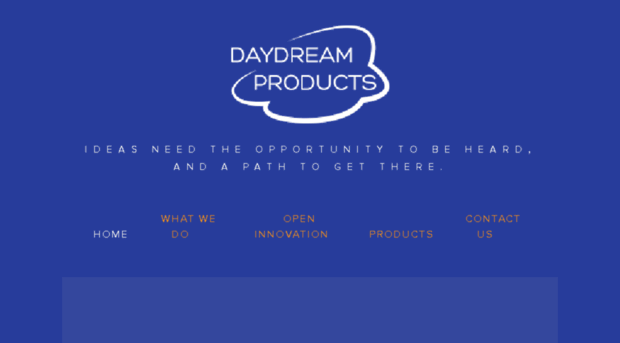 daydreamproducts.com