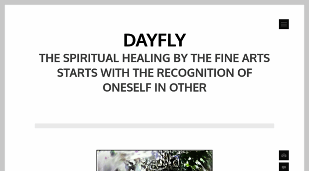 dayfly.wordpress.com