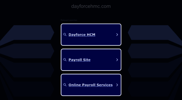 dayforcehmc.com