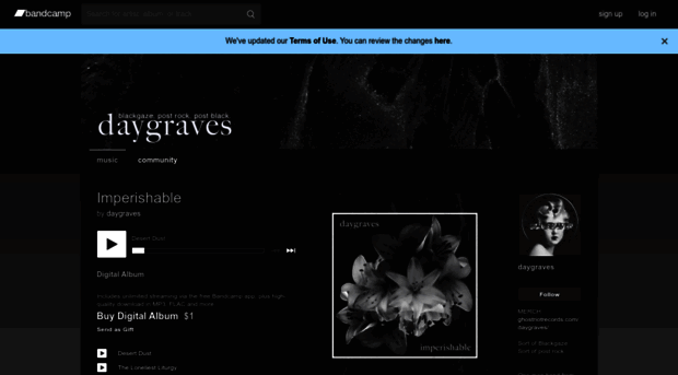 daygraves.bandcamp.com