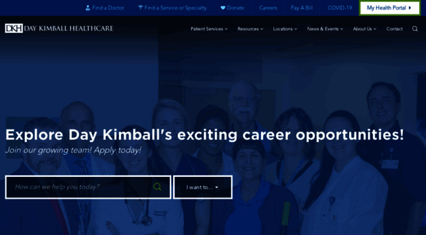 daykimball.org