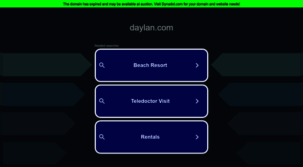 daylan.com