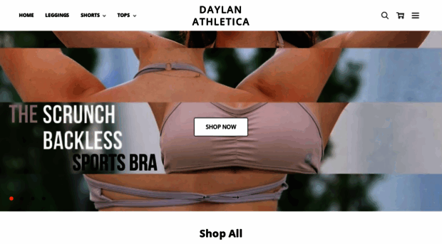 daylanathletica.com