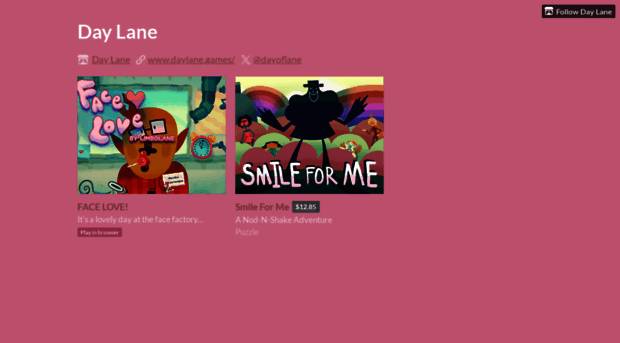 daylane.itch.io